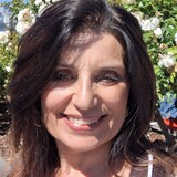 Eleonora