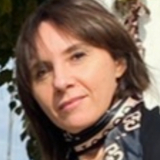 Antonella
