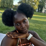 Kaddy