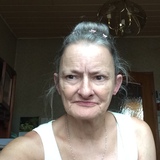 Christiane