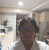 Nancy Isabel