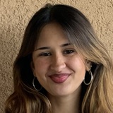 Aischa