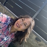Jenny