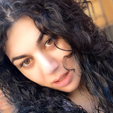 Maia