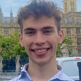 Daniel