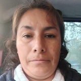 Mariluz