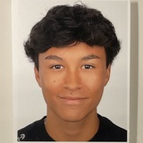 Alexander