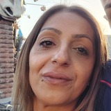 Slavica