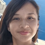 Johana