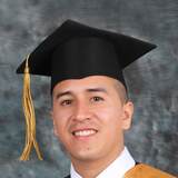 Luis