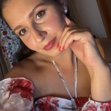 Szabina