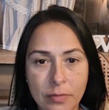 Oana