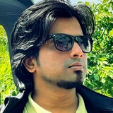 Dipta