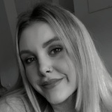 Angelina