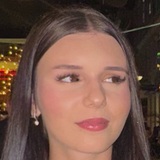 Tina
