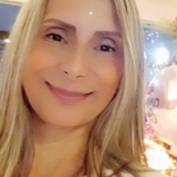 Beatriz