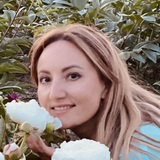 Tatiana