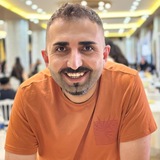 Ridvan