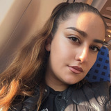 Leyla