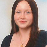 Marleen