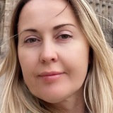 Yuliia