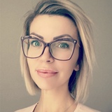 Sandra
