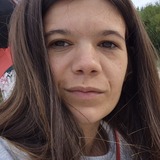 Ilona