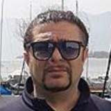 Tonino
