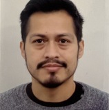 Diego Rene