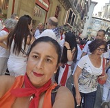 Maribel