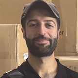 Mirwais