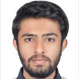 Manthan