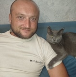 Giorgi