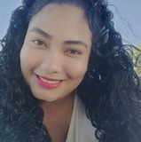 Stephania