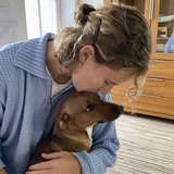 Fiona