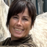 Elke