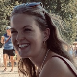 Jana