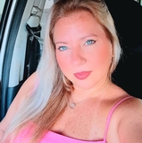 Fabiana