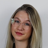 Tamara