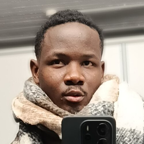 Foto von Alain Bertrand