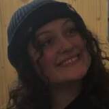 Joana