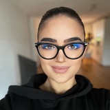 Benedetta