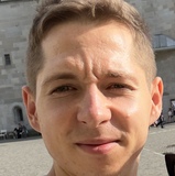 Dima