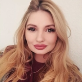Mariia
