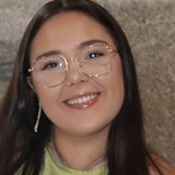 Paula