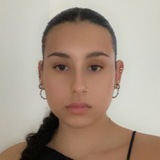 Chiara