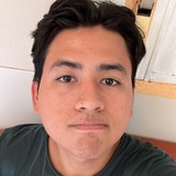 Manuel