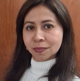 Liliana