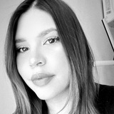 Adriana