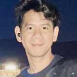 Carwem